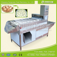 (FT-200) Sheller for Hen Egg/Hen Egg Shelling Machine